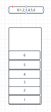 list1.png