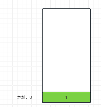 list7.png