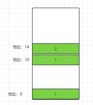 list7.png
