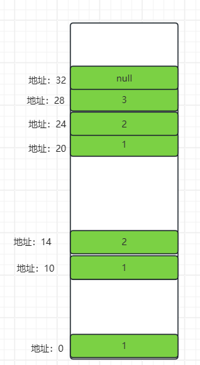 list7.png
