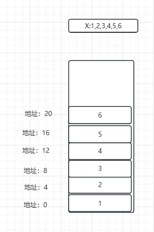 list1.png