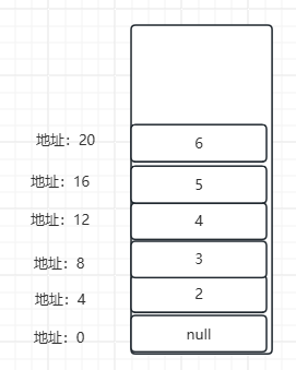 list1.png