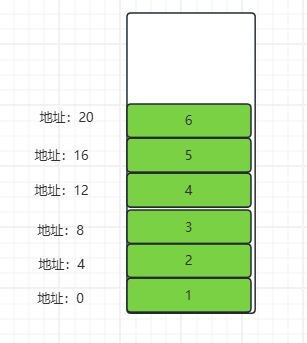 list6.png