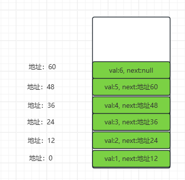 list7.png