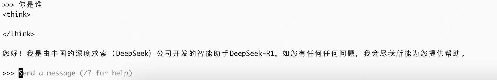 deepseek2-9