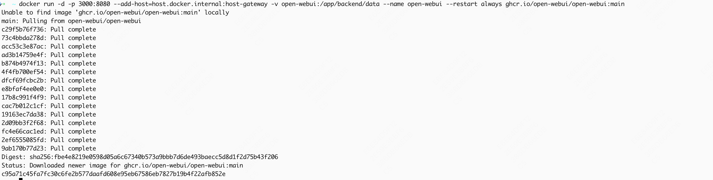 deepseek2-9
