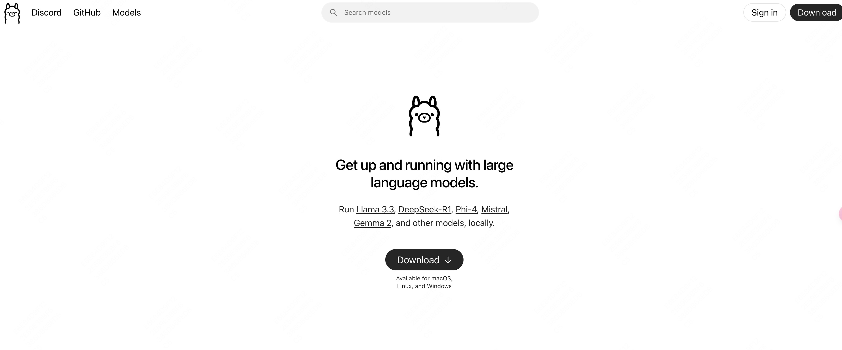 deepseek2-1