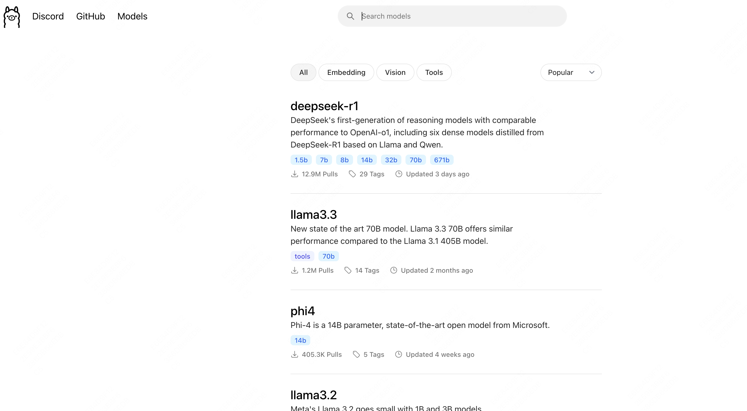 deepseek2-1