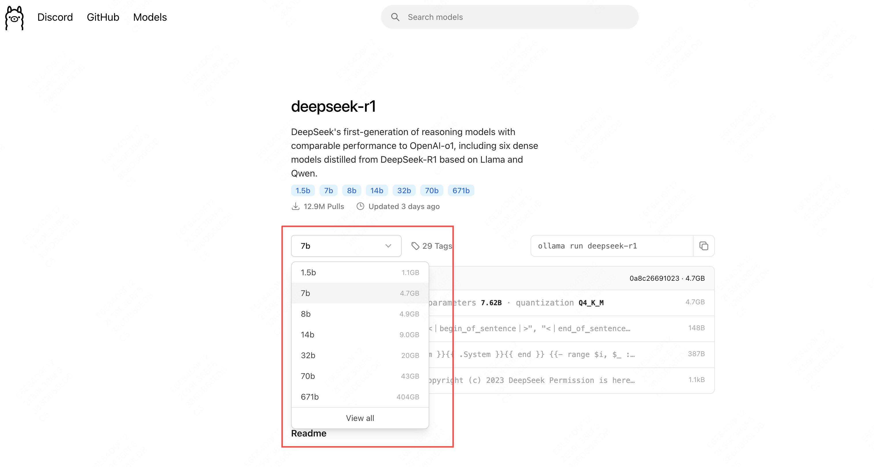 deepseek2-8