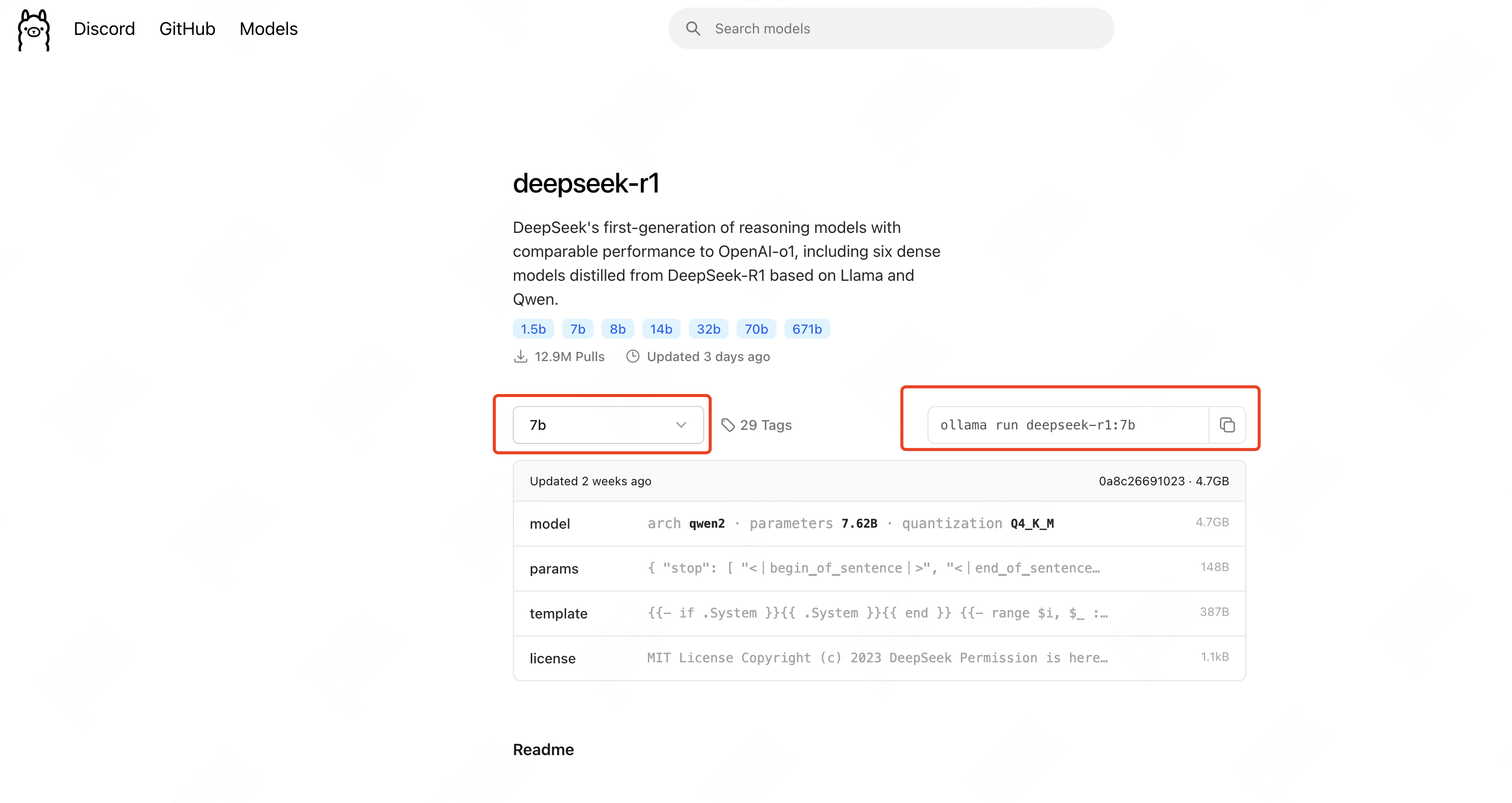deepseek2-9