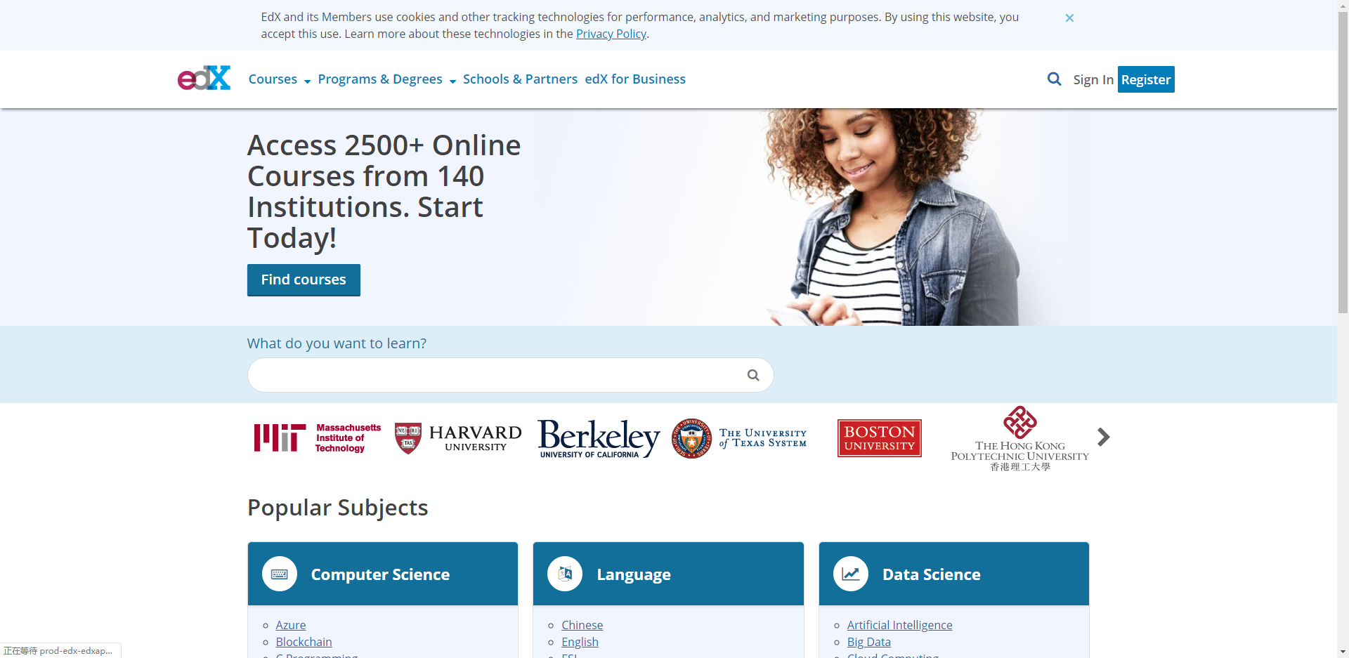 coursera