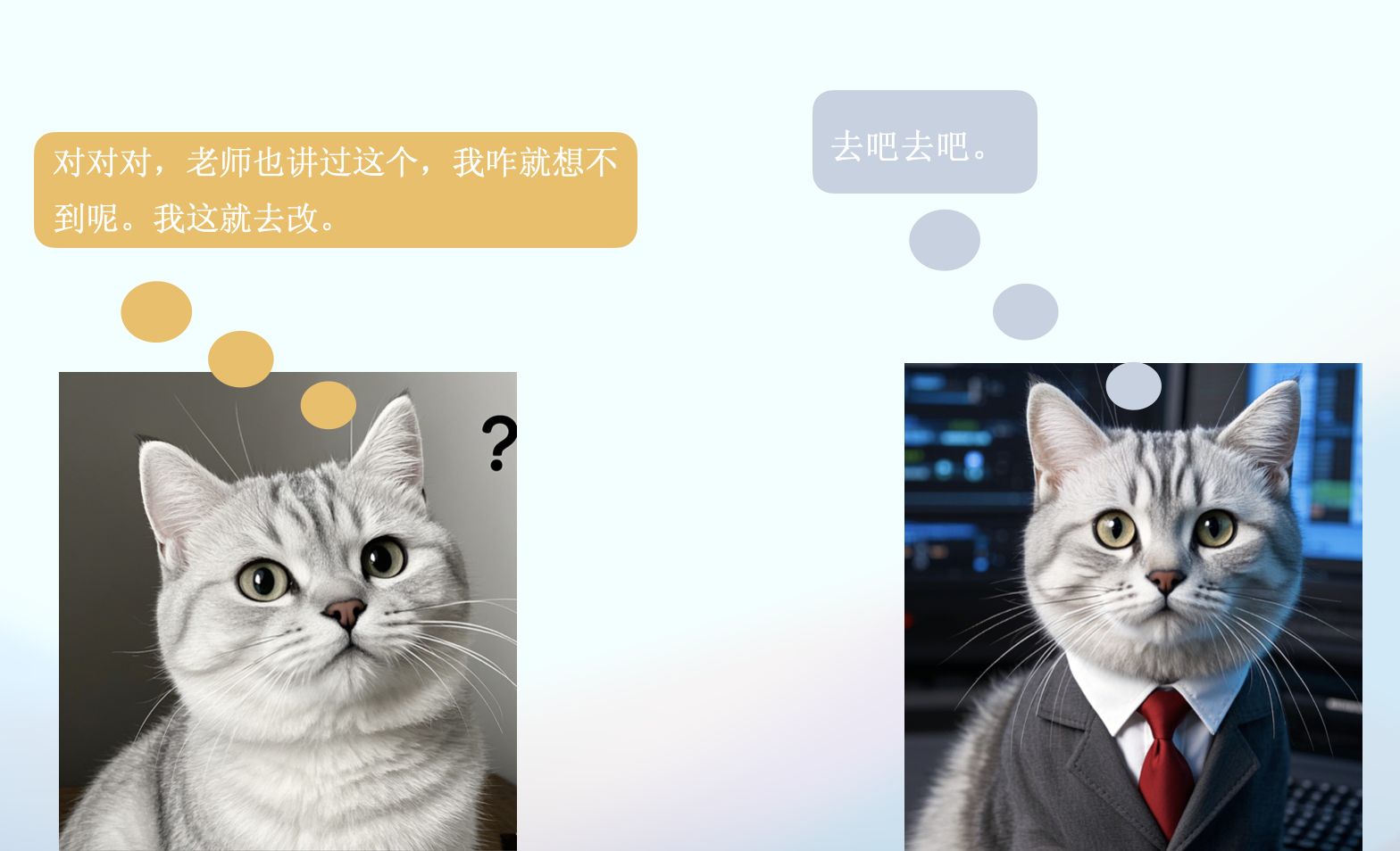 第一版socket