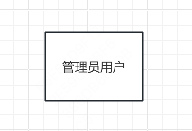 概念学习